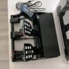 Fanatec bundle