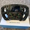 FRS formula wheel