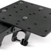 Shifter mount for  playseat trophy