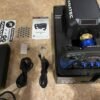 Fanatec bundle