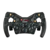 Asetek Forte Formula Wheel