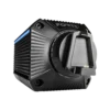 Asetek Forte Wheelbase