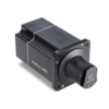 Simucube 2 pro latest version