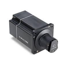 Simucube 2 pro latest version
