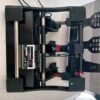 V3 pedals with performance kits