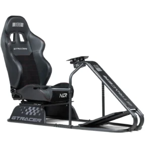Next Level Racing GT Racer
