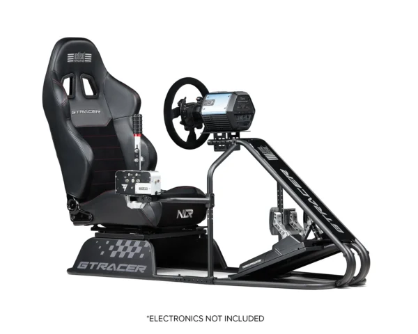 Next Level Racing GT Racer - Image 3