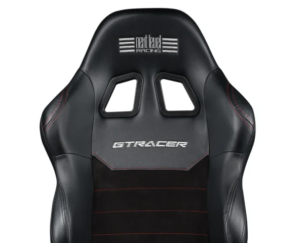 Next Level Racing GT Racer - Image 2