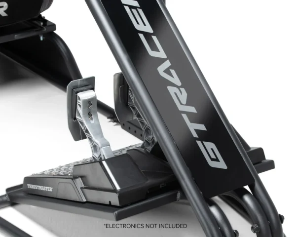 Next Level Racing GT Racer - Image 4